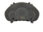 Otáčkomer Toyota Yaris 83800-0DR50 MB157550-5207 2649