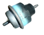 Silentblok Motora Originál Citroen Peugeot Berl Part 106 AX 184475