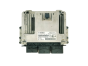 Riadiaca Jednotka 0281017863 9677006780 9666729580 PSA Bosch 32564