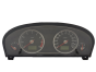 Otáčkomer Ford Mondeo 1S7F-10849-AH 1S7F10849AH 21331
