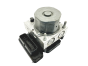 Abs Čerpadlo Mercedes A W176 B W246 A0084317512 0265242214 39232