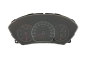 Tachometer Suzuki Swift A2C53060969 Siemens VDO 1138