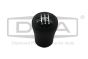 Hlavica Radiacej Páky 4B0711141L 77111640602 Audi A6 DPA