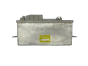 Riadiaca Jednotka ABS 0265100044 Lancia Bosch 56701