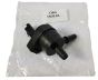 Ventil Turba Originál Citroen Peugeot C4 C5 3008 508 1.6 VTI 1563L6