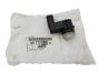 PDC Senzor Parkowania Originál Citroen Peugeot 3008 5008 9677783280