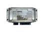 Riadiaca Jednotka 0261206943 9650346180 9638765680 PSA Bosch 63752