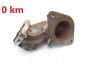 Výfukové Potrubie 8201743699 144407544R 2.3 dCI Renault Master 3 0km