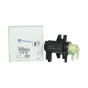 Ventil Turba Originál Citroen Peugeot 308 207 C3 C4 1.6 HDI 1618PE