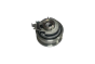 Napínacia kladka Urobte VW Audi Seat Skoda 04E109479H 11091798801 Vika