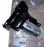 Silentblok Motora Urobte Citroen Peugeot 538A13 181392 1813.92 Hutchinson