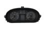 Tachometer Renault Megane 1 Scenic 1 8200071811 2268