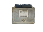 Riadiaca Jednotka IAW49F.BA 46783604 Fiat Magneti Marelli