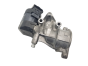 Egr Ventil 9681825280 1618GZ 2.0 HDI 16v Citroen Peugeot S7