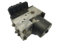 Abs Čerpadlo Mercedes E W210 A0034313012 0265217401 0130108068 62608