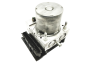Abs Čerpadlo Renault Clio 3 Modus 8200192202 0265234075 46277