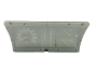 Tachometer Lancia Y10 60.4157.004.0 6041570040
