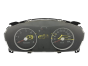 Tachometer Hyundai GETZ 94005-1C620 11000-916710H 44144