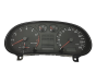 Otáčkomer Audi A3 8L 8L0919860E 110008894002 59309