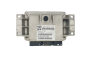 Riadiaca Jednotka 9662162780 IAW6LPC.102 9654596080 PSA