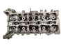 Hlava valcov Mercedes-Benz R651016 A6510105611 2.2 CDI 651955