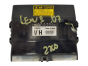 Modul riadiacej jednotky Lexus 89540-53310 079400-9730 Advics