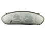 Otáčkomer BMW 3 E36 88311221 43250 41716