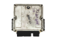 Riadiaca Jednotka PSA 0281011081 9647472780 Bosch 26442