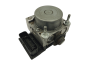 Abs Čerpadlo Fiat Panda 51799595 0265800673 0265232021 Bosch 66159