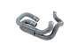Potrubie chladiacej kvapaliny Urobte VW Audi 03H121049A 11211880501 Vika