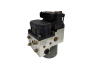 Abs Čerpadlo Opel Corsa B 90496978 0265216409 Bosch 4244