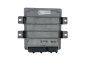 Riadiaca Jednotka Rover NNN100683 NNW100476