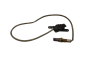 NOX snímač Mercedes-Benz A0009059613