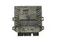 Riadiaca Jednotka 9653447380 9648624280 5WS40111C-T SID804 PSA Siemens 15634