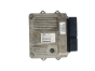 Riadiaca Jednotka 51766999 MJD6JF.S1 71600.005.03 Fiat FGP 46473