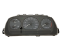 Otáčkomer Daihatsu Sirion 83010-97208 257310-5731