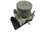 Abs Čerpadlo Opel Corsa C 13182319 0265800443 0265231583 Bosch 63519
