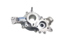 Kryt puzdra Turbo 144102778R 16371015066 1.0 TCE Renault