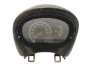 Tachometer Licznik Fiat Seicento 735262299 41940