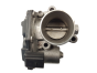 Ventil teleskopu škrtiacej klapky Ford CM5G-9F991-FC 1.0 EcoBoost FoMoCo 1292