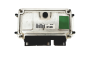 Riadiaca Jednotka 9655144980 0261208485 9638765680 PSA Bosch