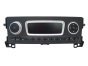 Rádio Cd Mp3 Prehrávač Smart A4519011301