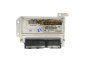 Riadiaca Jednotka 39110-02244 9030930465F Hyundai Kefico 43796