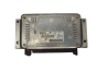 Riadiaca Jednotka 0261206214 9632693880 26FM0652 PSA Bosch 3667