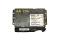 Riadiaca Jednotka PSA 0260002767 9641281180 Bosch 22227