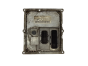 Riadiaca Jednotka Smart 0003107V007 0261205005 Bosch 15826