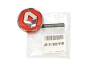 Kryt stredovej matice Renault 403150291R Originál