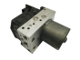 Abs Čerpadlo Fiat Stilo Alfa Romeo 46784468 0265224048 0265900024 65287