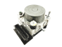Abs Čerpadlo Renault Modus 8200747138 0265800558 Bosch 34916