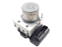 Abs Čerpadlo Master 3 Movano B 476607708R 0265956535 Bosch 1155